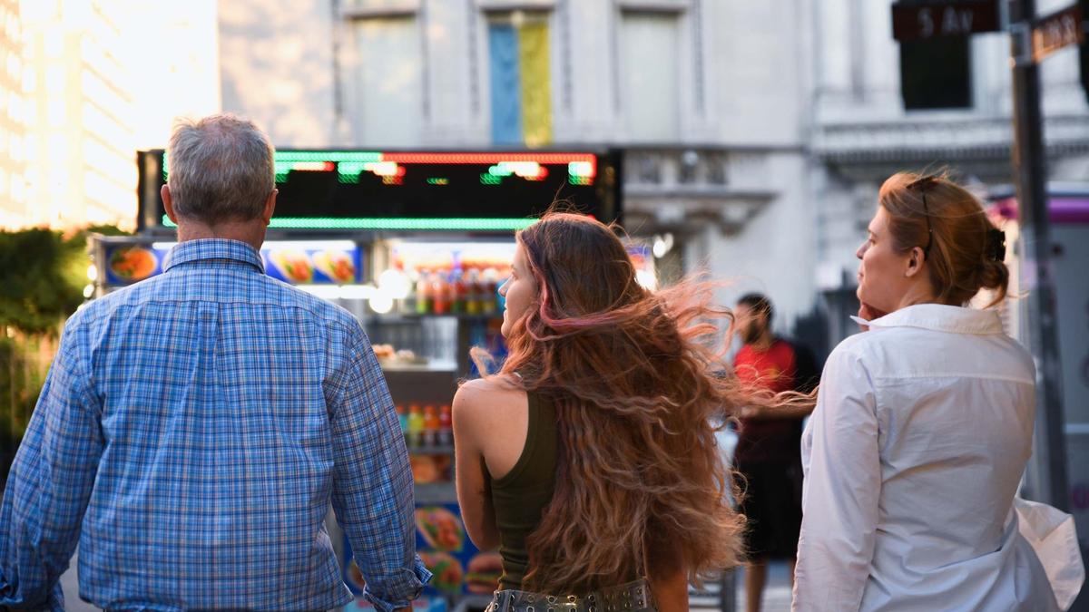 After months of uncertainty, a sponsor in Brooklyn offers hope image